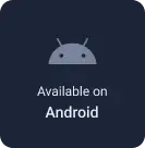 Android Appat at Das Ist