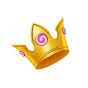 Crown at Das Ist Online Casino