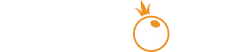 Jeu pragmatique au Das Ist Casino