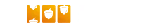 Jeu pragmatique au Das Ist Casino