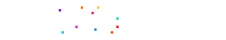 Jeu pragmatique au Das Ist Casino