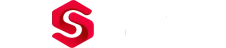 Jeu pragmatique au Das Ist Casino