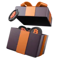 Willkommensbonus bis zu 10 BTC im Das Ist Casino