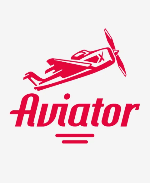 Jouez à Aviator sur Das Ist Casino