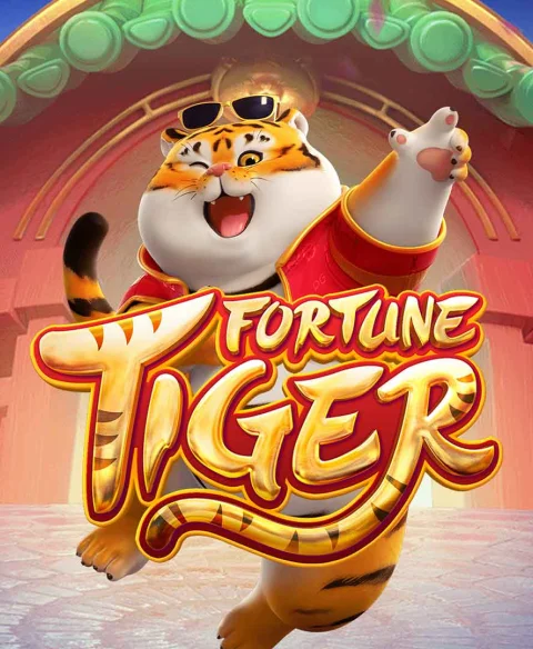 Jouez à Fortune Tiger sur Das Ist Casino