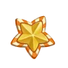 Star at Das Ist Online Casino